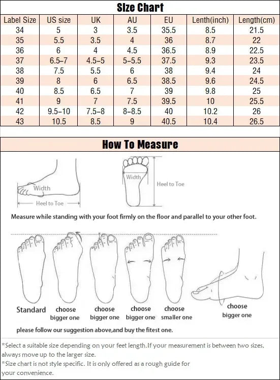 🍒Pointed toe stiletto belt buckle heels banquet shoe boots  for women short fashion footwear occasion party boots black and gold contrast Bootiful Bold Besties