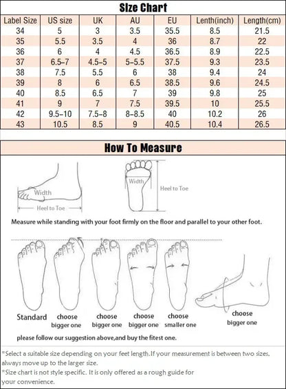 🍒Pointed toe stiletto belt buckle heels banquet shoe boots  for women short fashion footwear occasion party boots black and gold contrast Bootiful Bold Besties