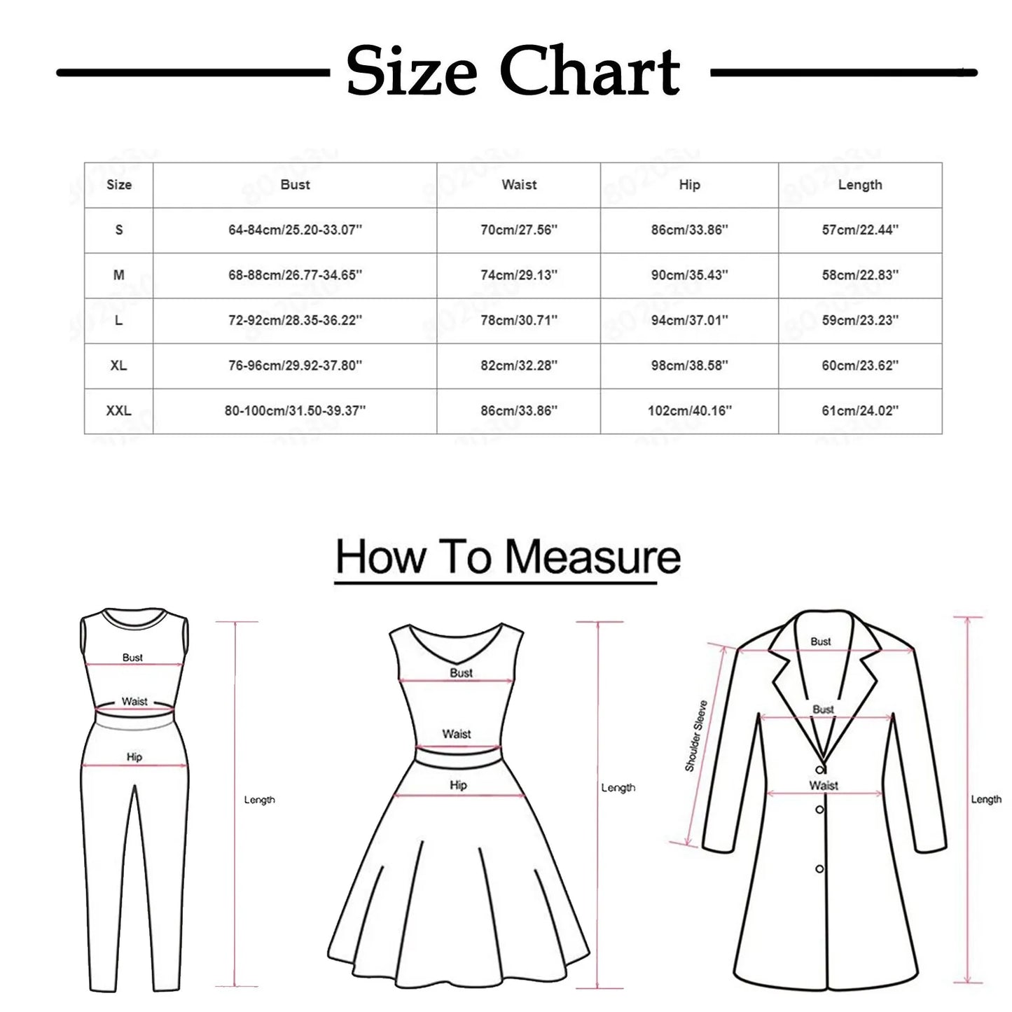 🍒Suspender jumpsuit for woman low cut tie bow shorts comfy casual overalls shorts with pockets