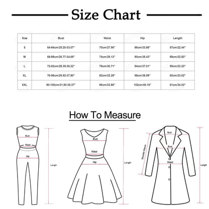 🍒Suspender jumpsuit for woman low cut tie bow shorts comfy casual overalls shorts with pockets