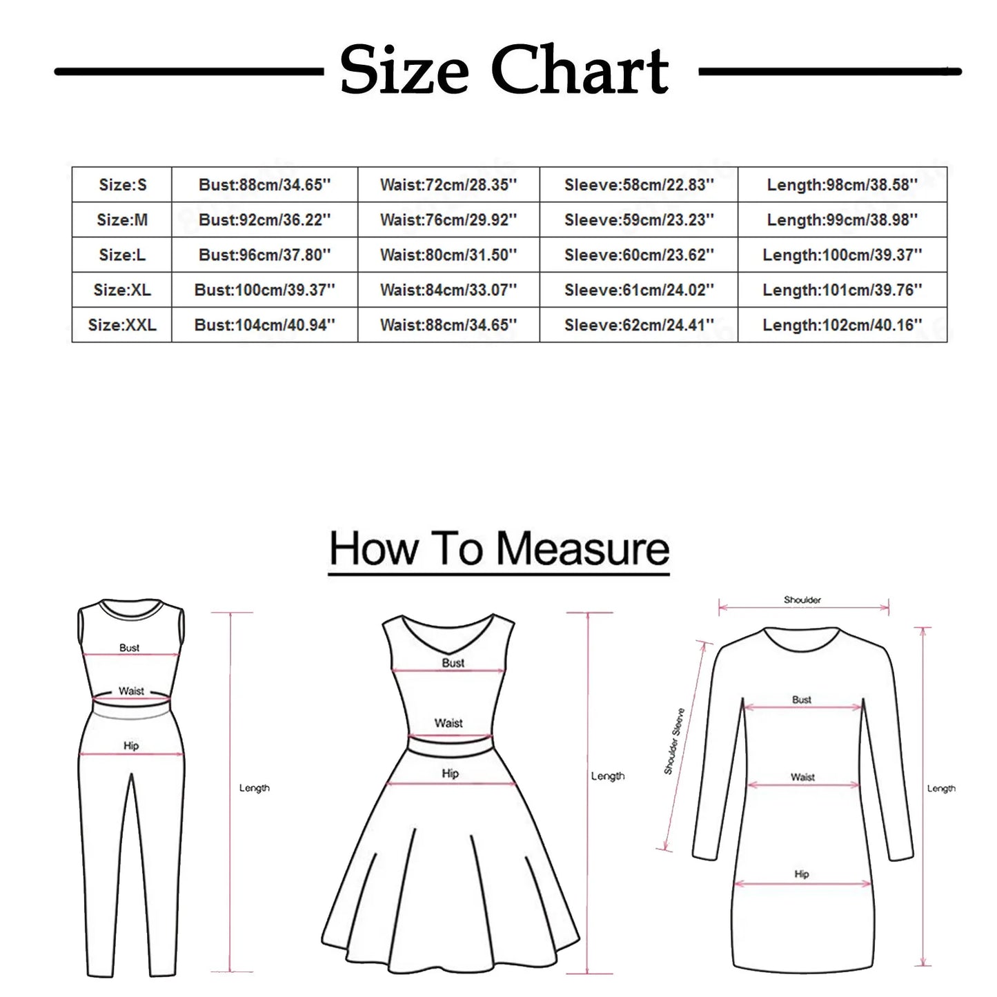 🍒chequered patchwork dress plaid long sleeve a-line midi wrapped Knot Irregular outfit high waist vintage style button down smart casual wear women Check Mate