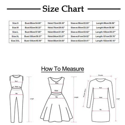 🍒chequered patchwork dress plaid long sleeve a-line midi wrapped Knot Irregular outfit high waist vintage style button down smart casual wear women Check Mate