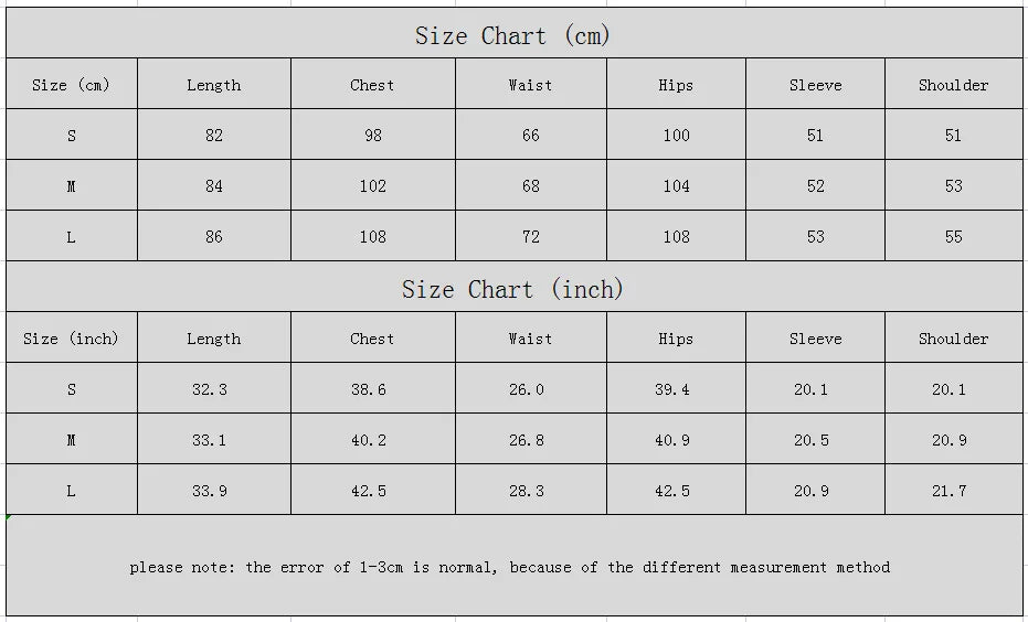 🍒Casual knit dress print design v- neck mini outfits long sleeve bodycon knitwear spring summery casual wear for women LILLY up your wardrobe with a TIGER