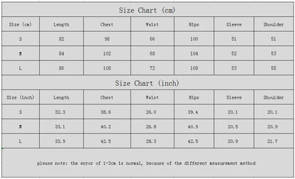 🍒Casual knit dress print design v- neck mini outfits long sleeve bodycon knitwear spring summery casual wear for women LILLY up your wardrobe with a TIGER