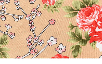 🍒Broek en T-hemp slaapklere stel katoen kortbroek en T-hemp sitkamerdrag bo-stuk en broek tuisdrag Slaapklere vir vroue 2-stuk slaapstel Trek jou BROEK en TEE aan en jy sal REG wees