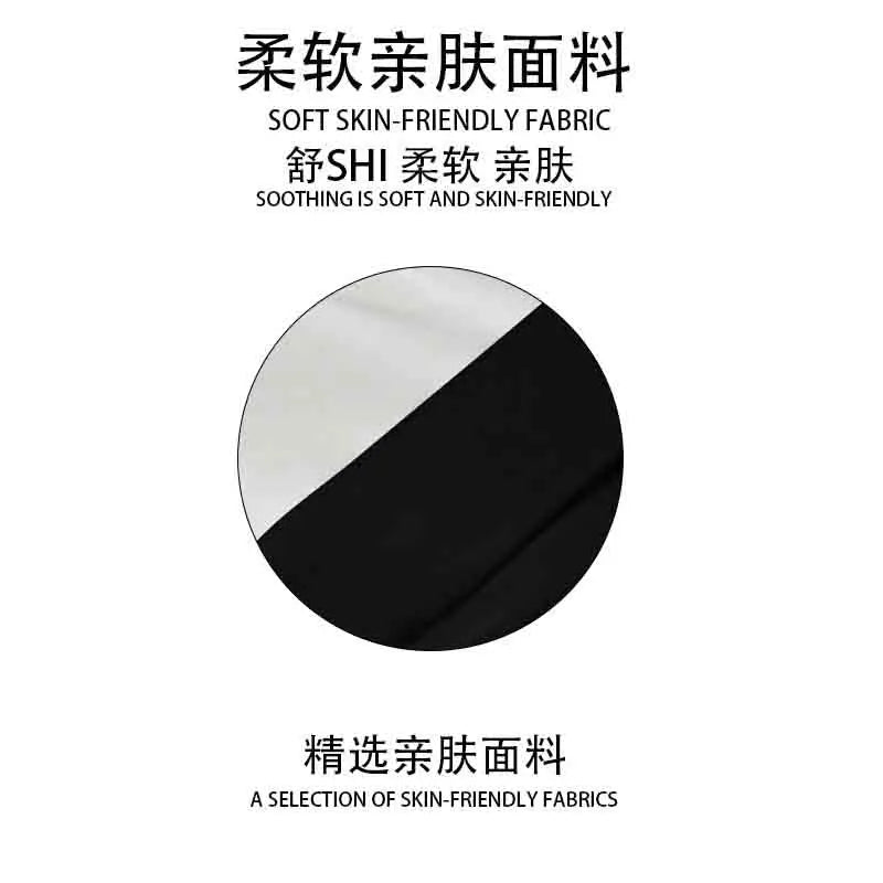 🍒时尚办公室女装斜领无袖单肩上衣 女士优雅夏季衬衫 白色黑色露肩上衣 度假装 智能休闲度假服饰 不容错过 闭合此垂坠设计