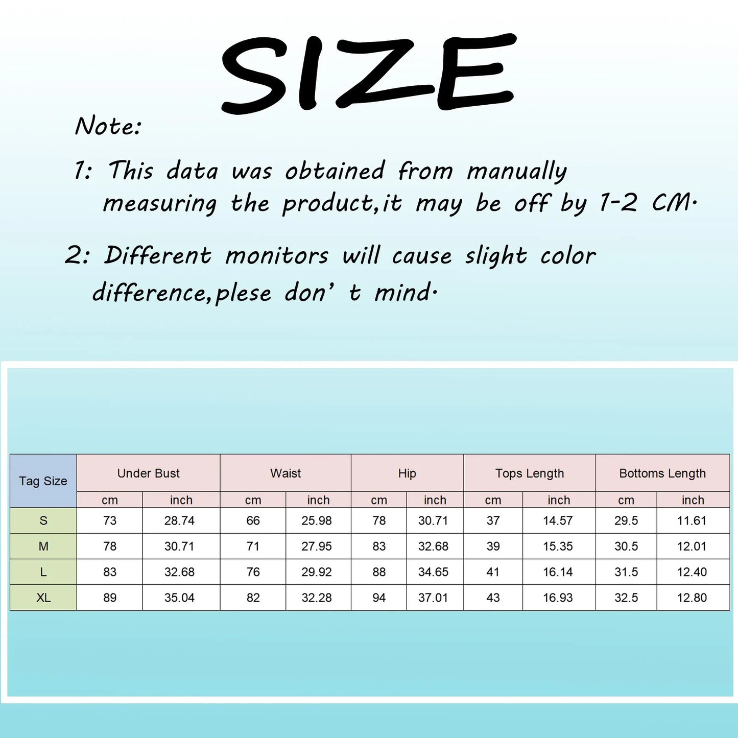 🍒Women's two piece swimsuits with pocket colour  block sporty tankini bathing suit waist ruched swimming suit summer beachwear Top Up Your Tan In A Tankini