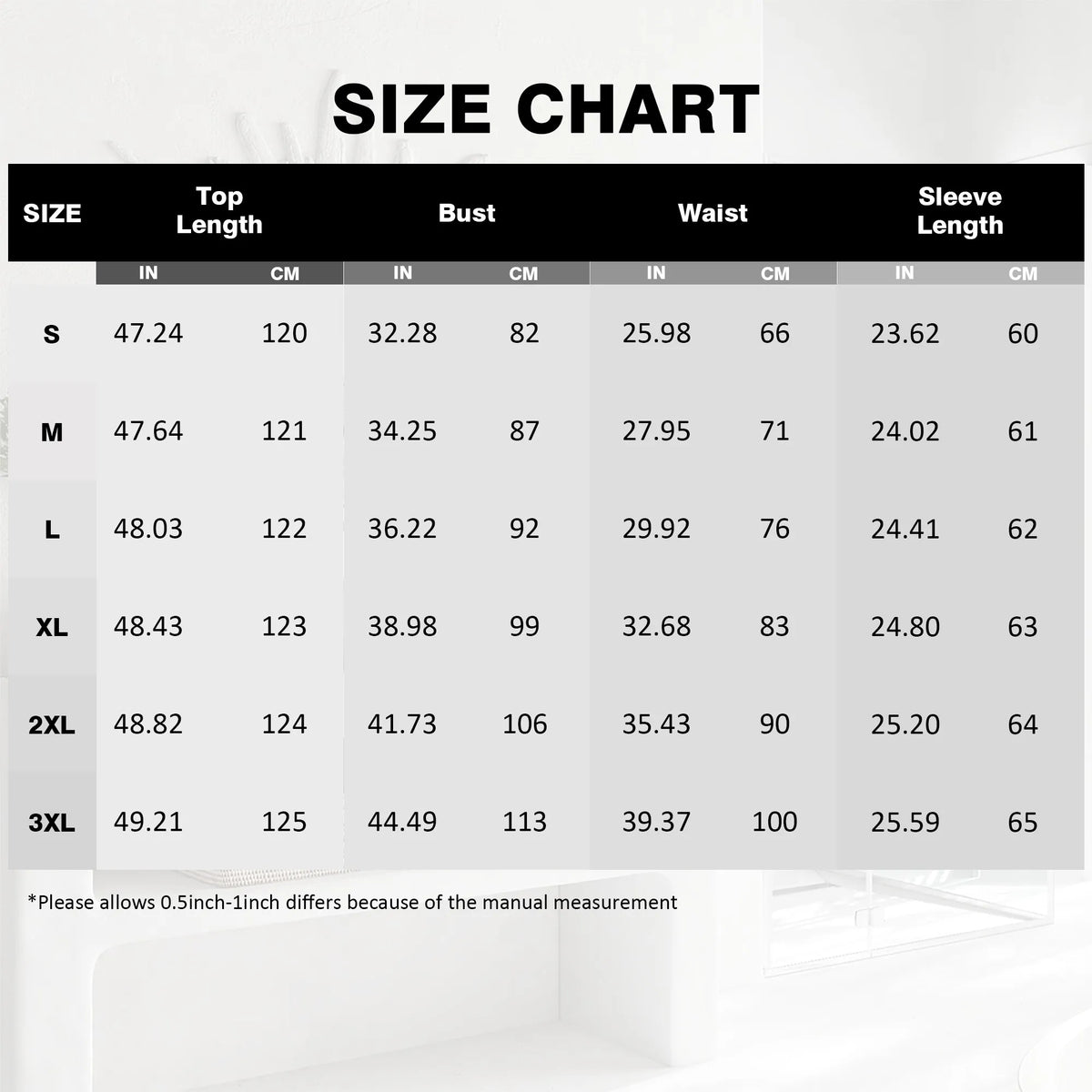 🍒Plus size geometric midi dress full sleeve bodycon women's party vacation outfit bright color clothes date night workwear Drink Wine In A Cut Glass