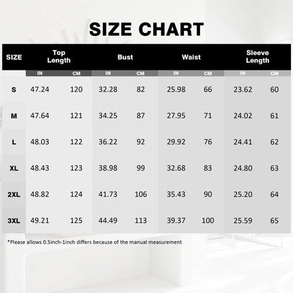 🍒Plus size geometric midi dress full sleeve bodycon women's party vacation outfit bright color clothes date night workwear Drink Wine In A Cut Glass