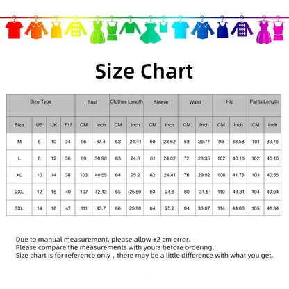 🍒Women's fashion two piece sets  hip length jacket and tapered pants  suit for office smart casual clothes Look Suitably Smart Casual