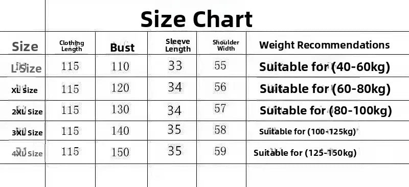 🍒Plus size women's midi (depending on height) short sleeve outfit holiday dress loose long straight outfit with collar casual summer wear straight cut maxi dress Big Basics Up