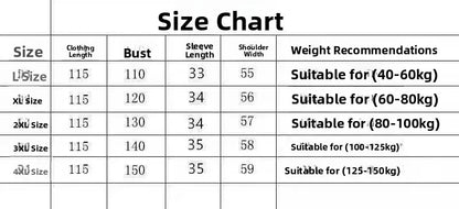 🍒Plus size women's midi (depending on height) short sleeve outfit holiday dress loose long straight outfit with collar casual summer wear straight cut maxi dress Big Basics Up