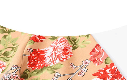 🍒Broek en T-hemp slaapklere stel katoen kortbroek en T-hemp sitkamerdrag bo-stuk en broek tuisdrag Slaapklere vir vroue 2-stuk slaapstel Trek jou BROEK en TEE aan en jy sal REG wees