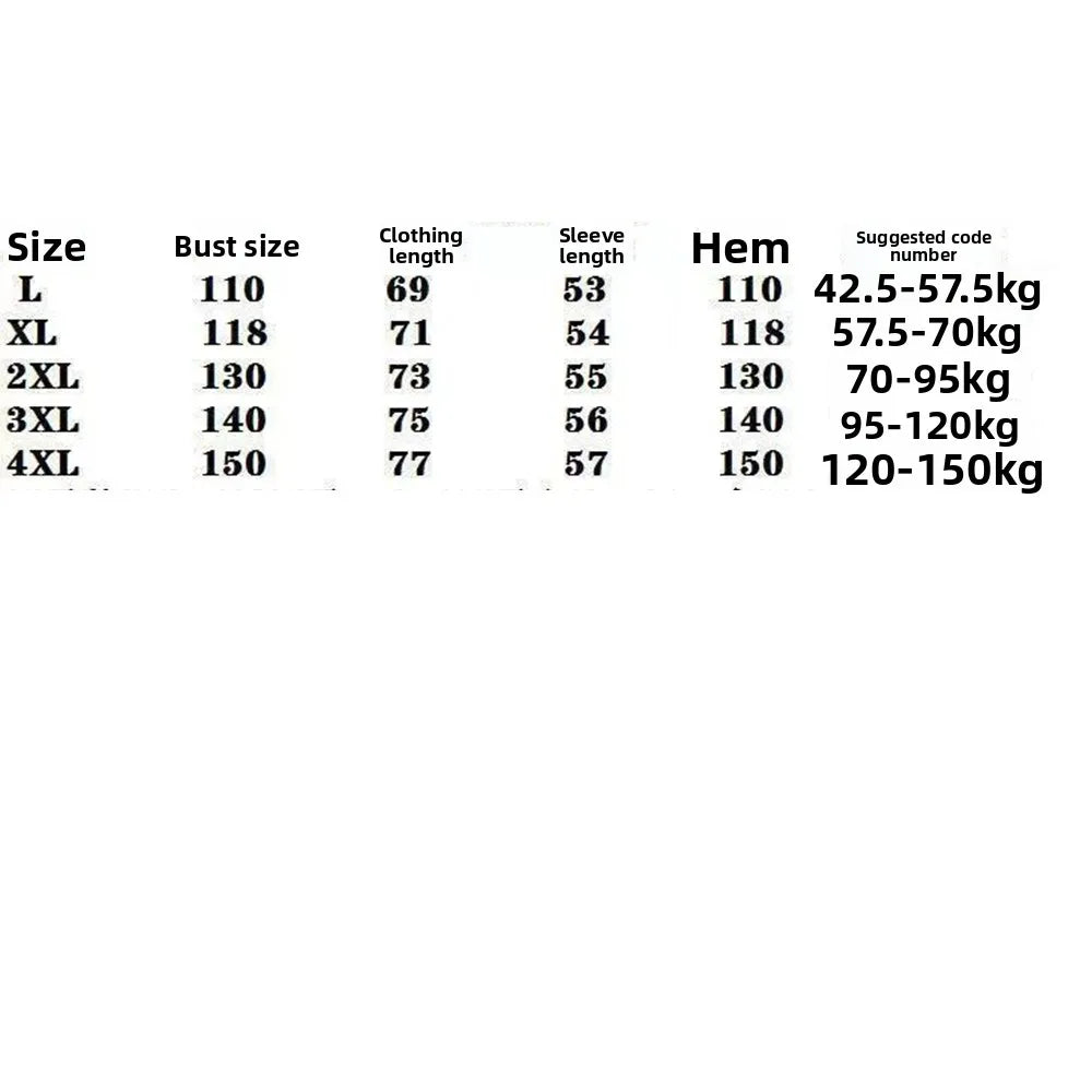 🍒Spring and autumn super large jacket knitted ruffle outerwear casual women fashion clothing with heart motif Get RIGHT To The HEART Of Fashion