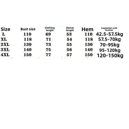 🍒Spring and autumn super large jacket knitted ruffle outerwear casual women fashion clothing with heart motif Get RIGHT To The HEART Of Fashion