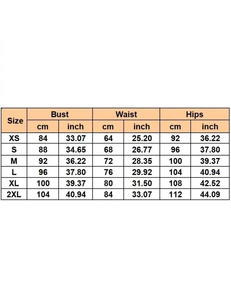 🍒Two piece set swimwear pants and swimsuit for women summer bathing suit and wide leg trouser beach cover up swimming suit set beach wear party outfit Suited For Swimming