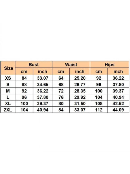 🍒Two piece set swimwear pants and swimsuit for women summer bathing suit and wide leg trouser beach cover up swimming suit set beach wear party outfit Suited For Swimming