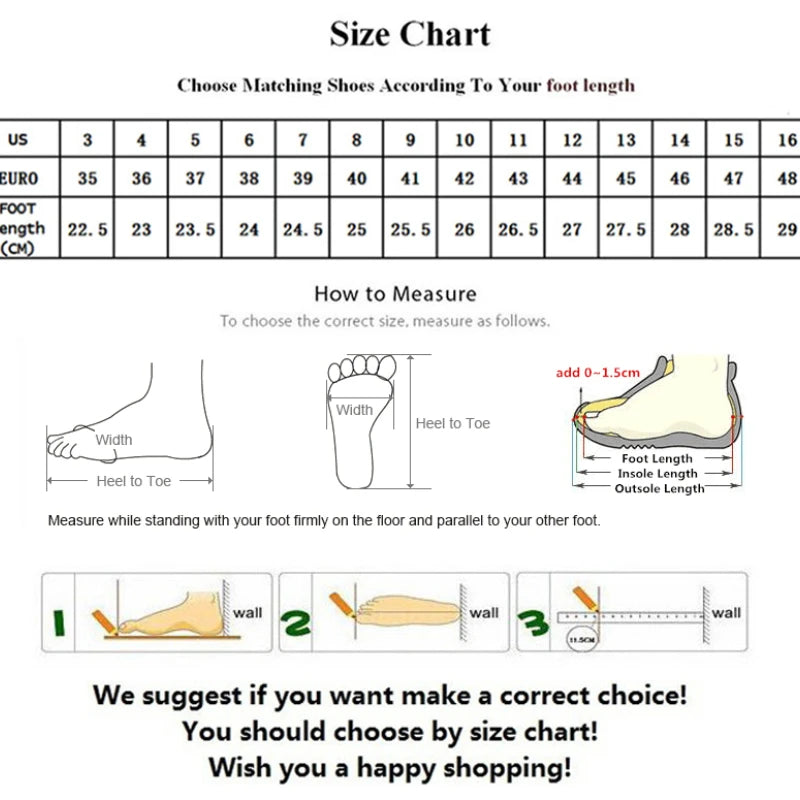 🍒Square flip flops flat large size women's summer sandals outdoor slippers square drape style shoes casual sandals Don’t Be Square Get This Lovely Pair