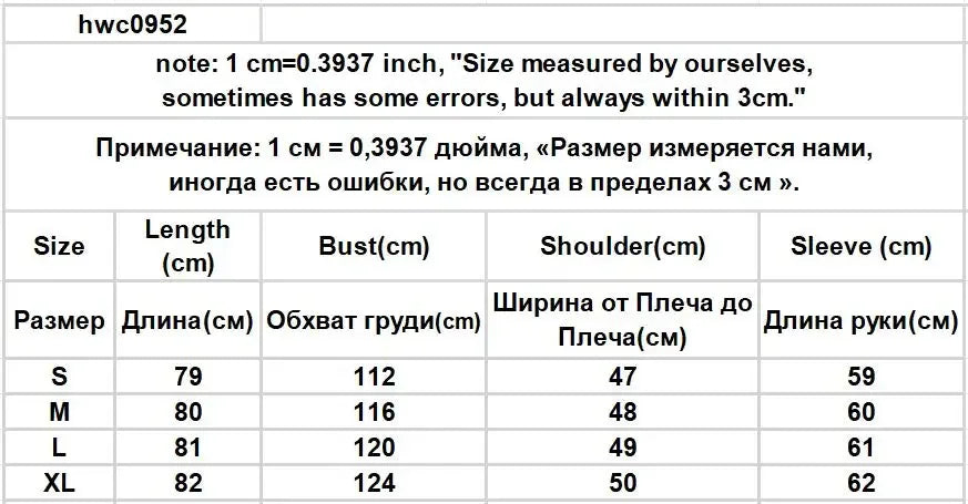 🍒Shirt style jackets faux leather womens oversized outerwear solid single breasted spring/autumn stylish vintage turn-down collar windbreak casual coats chic female clothing     Luvly Lazy-Like Leather Look