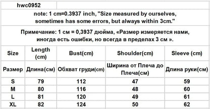🍒Shirt style jackets faux leather womens oversized outerwear solid single breasted spring/autumn stylish vintage turn-down collar windbreak casual coats chic female clothing     Luvly Lazy-Like Leather Look