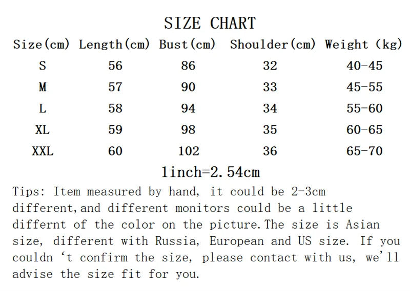 🍒Waist coat vest women black white female spring summer fashion female sleeveless jacket casual outerwear button down top You Will Be frilled With This