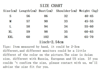 🍒Waist coat vest women black white female spring summer fashion female sleeveless jacket casual outerwear button down top You Will Be frilled With This