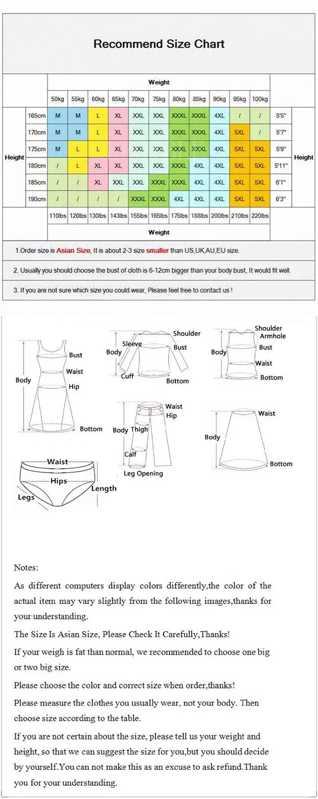 🍒Denim Vests womens spring sleeveless jacket for autumn fashion denim waistcoat outer wear all-match cool daily chic loose casual vintage style clothes versatile Y2k clothing  Dash-on Denim Daily