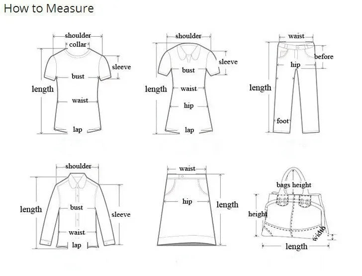🍒Vintage knitted dress long sleeve mini o-neck spring/autumn Jacquard a-line outfits slim fit smart casual womens clothing breathable viscose Value Vintage