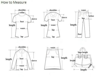 🍒Vintage knitted dress long sleeve mini o-neck spring/autumn Jacquard a-line outfits slim fit smart casual womens clothing breathable viscose Value Vintage