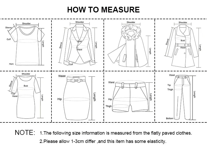 🍒Designer blazer for women brocade printed jacket winter spring notched collar coat long sleeve casual office fashion occasion wear party wear clothes Stamp Your Fashion