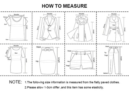 🍒Designer blazer for women brocade printed jacket winter spring notched collar coat long sleeve casual office fashion occasion wear party wear clothes Stamp Your Fashion