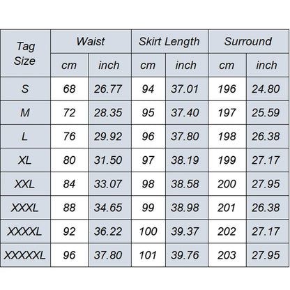 🍒Womens checked long skirt high waist long maxi tartan vintage clothing spring autumn fashion asymmetric flared skirts Get Out Green And Get Out Green