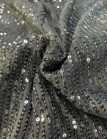 🍒Halter strapless rok, glinsterende vroueklere, strapless sequin minirok, moulose partytjieklere, geleentheidsklere, klubdrag, Trek Aan A-Sensuele Glinsterende Glip