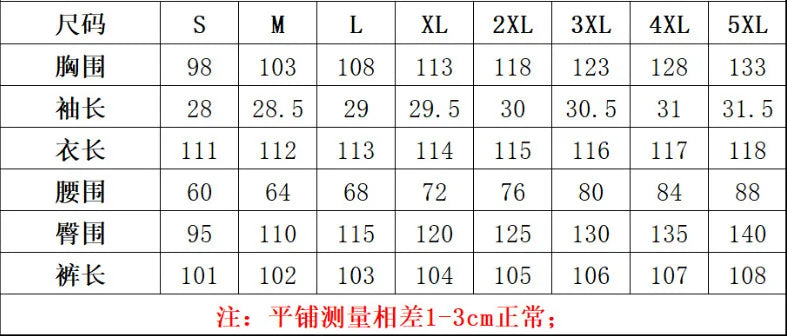 🍒Two-piece set for women shirts and pants outfit holiday cotton linen style wide leg trousers and asymetric top short sleeve blouse suit summer clothing  Layback Loose Linen-y Lovely