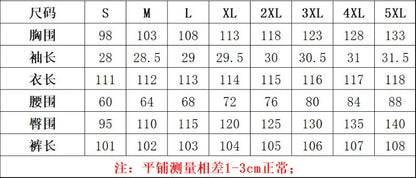 🍒Two-piece set for women shirts and pants outfit holiday cotton linen style wide leg trousers and asymetric top short sleeve blouse suit summer clothing  Layback Loose Linen-y Lovely