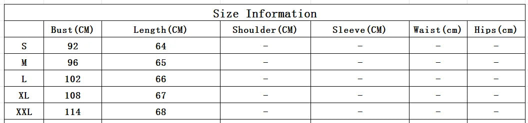 🍒Spring summer dress mini party smart casual outfit occasion wear for women button design solid clothing elegant stand collar a line dress sleeveless design