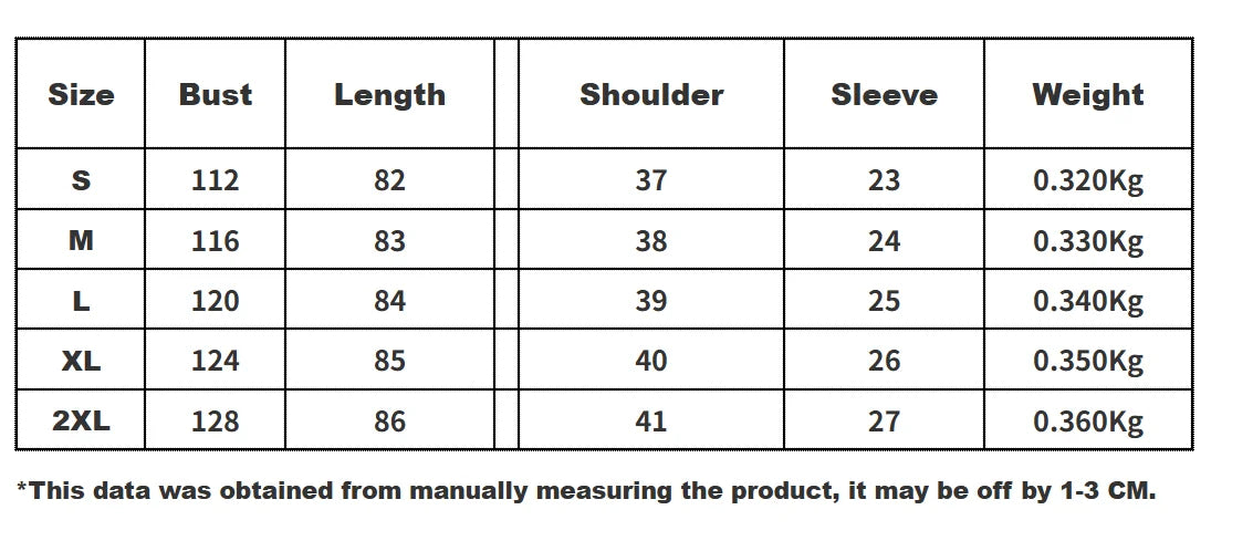 🍒Mid length shirt top turn down collar shirt womens dress tops full sleeve top striped pastel fashion Y2k streetwear Spring summer blouses  Shirt Some Style