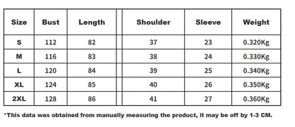 🍒Mid length shirt top turn down collar shirt womens dress tops full sleeve top striped pastel fashion Y2k streetwear Spring summer blouses  Shirt Some Style