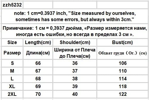 🍒Denim Vests womens spring sleeveless jacket for autumn fashion denim waistcoat outer wear all-match cool daily chic loose casual vintage style clothes versatile Y2k clothing  Dash-on Denim Daily