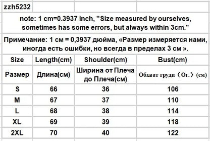 🍒Denim Vests womens spring sleeveless jacket for autumn fashion denim waistcoat outer wear all-match cool daily chic loose casual vintage style clothes versatile Y2k clothing  Dash-on Denim Daily