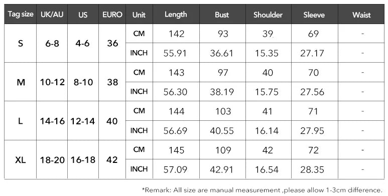 🍒Elegant women party dress high waist solid colour occasion wear design flared sleeve outfit for party all season clothing Reliant Ruffles