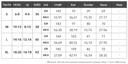 🍒Elegant women party dress high waist solid colour occasion wear design flared sleeve outfit for party all season clothing Reliant Ruffles