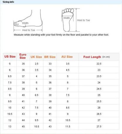 🍒Womens shoe booties genuine leather luxury brand stilettos with diamonds accent pointed toe open arch boots with back zipper leather fashion footwear office shoes occasion shoes Diamond Cut Gems
