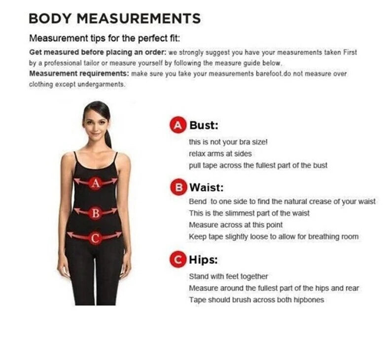 🍒 Women's pants high waist trousers button waist trousers for office elegant solid colour leggings skinny pencil pants  business casual women occasion wear fashionable Waist Wowers