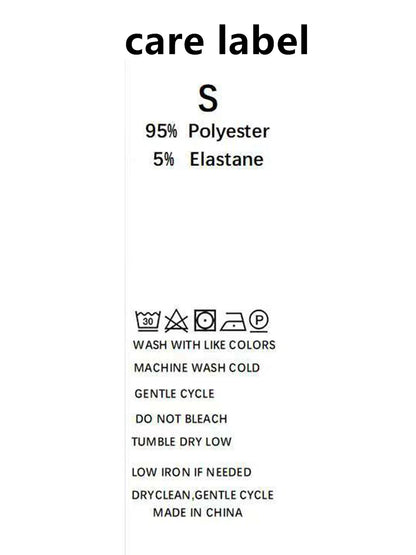 🍒 Swart rok sy strikke styfpassend met spleet midi-skemerkelkie-uitrusting vroue party aandrok geleentheid mode Sweet-Edge