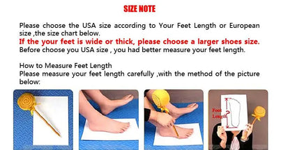 🍒Lace up jeans boots blue with heel long pointed toe stilettos runway fashion shoes modern denim footwear for women Dressy Denims