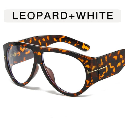 🍒European style sunglasses women pilot shape glasses shades stylish sunglass driving shades hiking eyewear unisex Rush For Your Retro