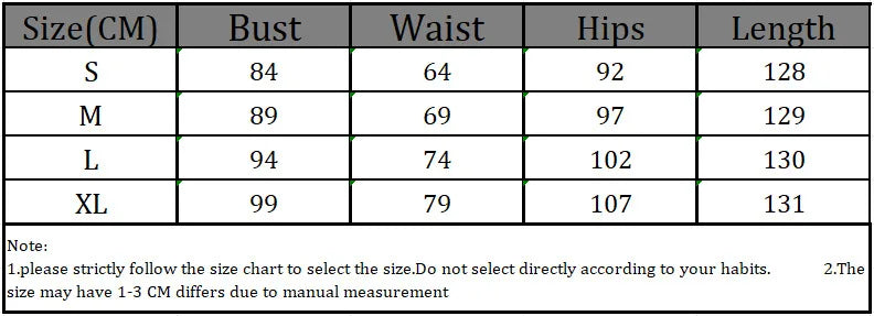🍒Satin maxi dress womens fashion sleeveless shoulderless Lace-up back bodycon dress clubwear outfits long partywear gown feminine occasion wear Laced With Sugar