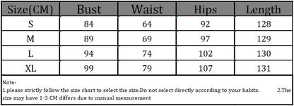 🍒Satin maxi dress womens fashion sleeveless shoulderless Lace-up back bodycon dress clubwear outfits long partywear gown feminine occasion wear Laced With Sugar