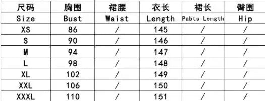 🍒Sleeveless long dress maxi summer clothing for women beach style vacation fashion female high waist outfit  Beach Beauty